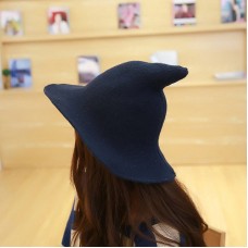 Modern Witch Hat FREE SHIPPING  eb-63758862